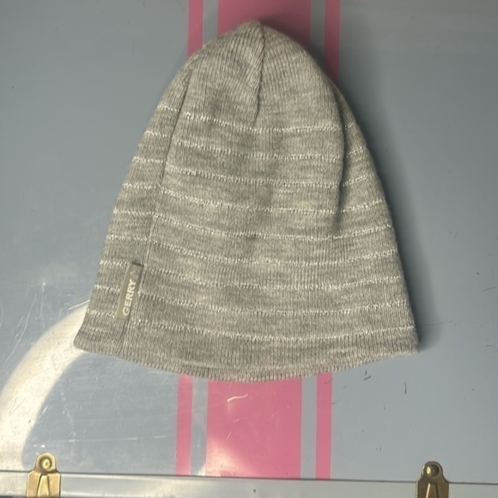 Gerry Beanie !!